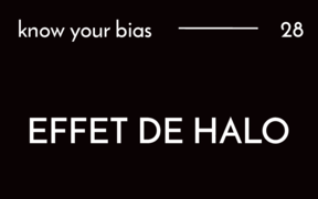 Effet de halo